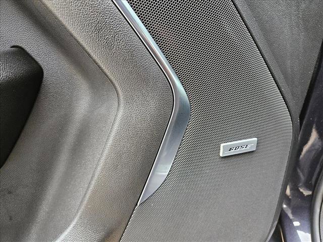 Used 2024 GMC Yukon XL SLT image 27