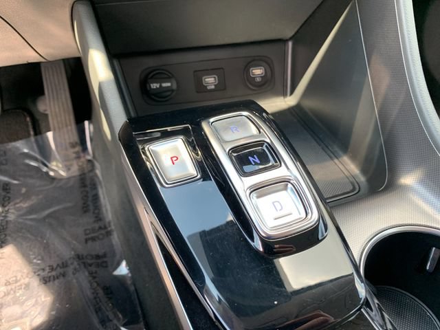 Used 2023 Hyundai Sonata SEL FWD image 22