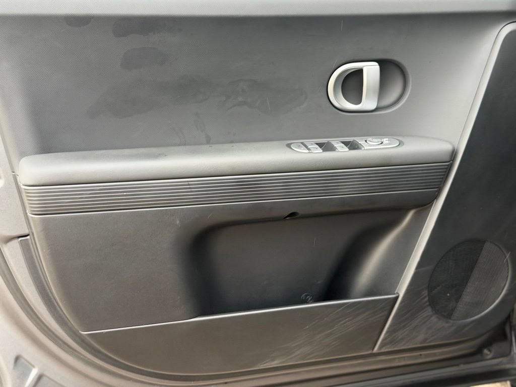 Used 2024 Hyundai Ioniq 5 SEL RWD image 19