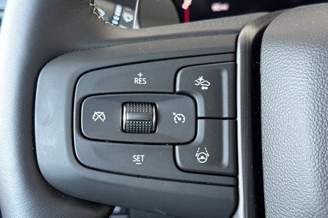 New 2026 GMC Sierra 1500 Denali Ultimate AWD/4WD image 28