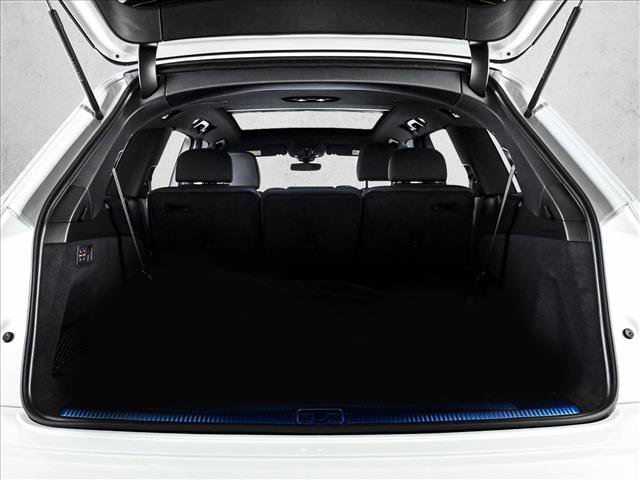 New 2026 Audi Q7 2.0T Premium AWD/4WD image 6