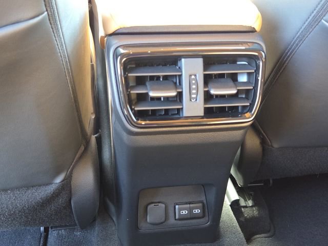 Used 2024 Lexus NX 250 FWD image 16