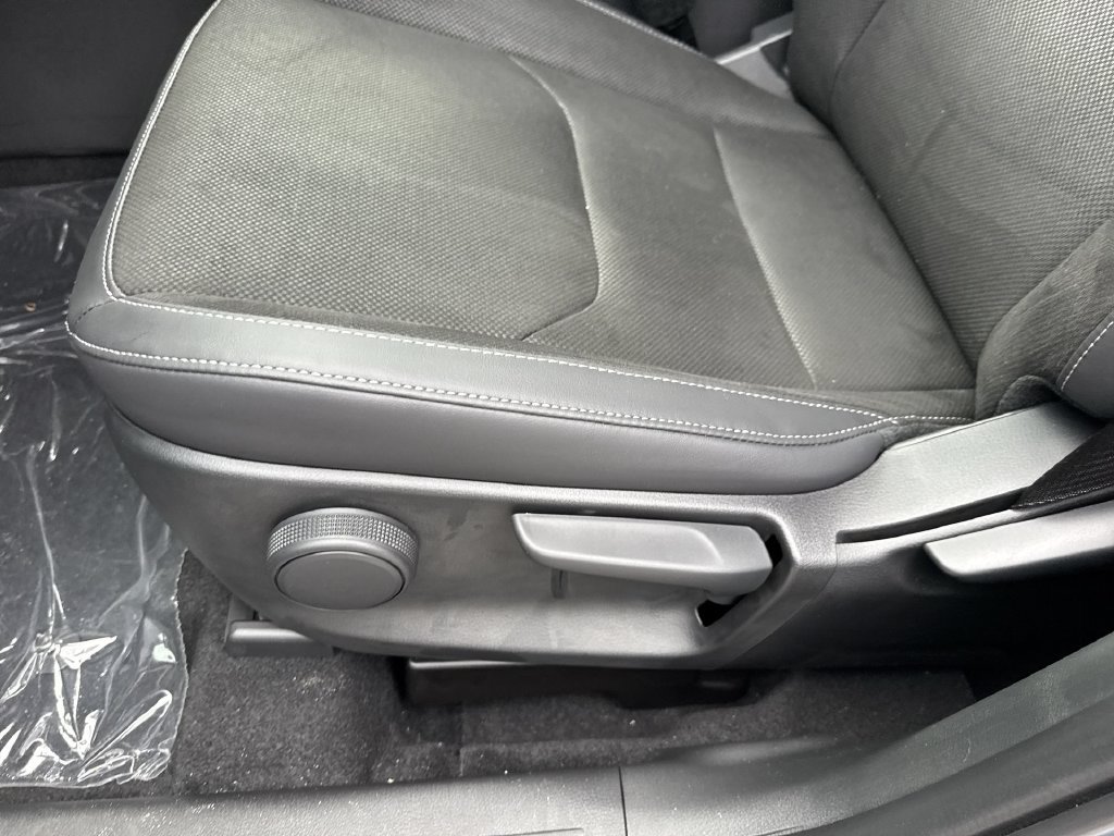New 2026 MAZDA CX-5 Select AWD/4WD image 41