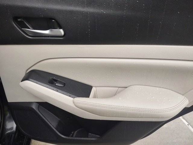 Used 2019 Nissan Altima 2.5 SV image 32