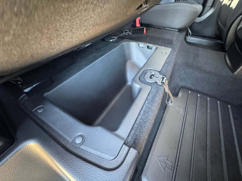 Used 2019 Ford Ranger XLT w/ Equipment Group 302A Luxury image 17