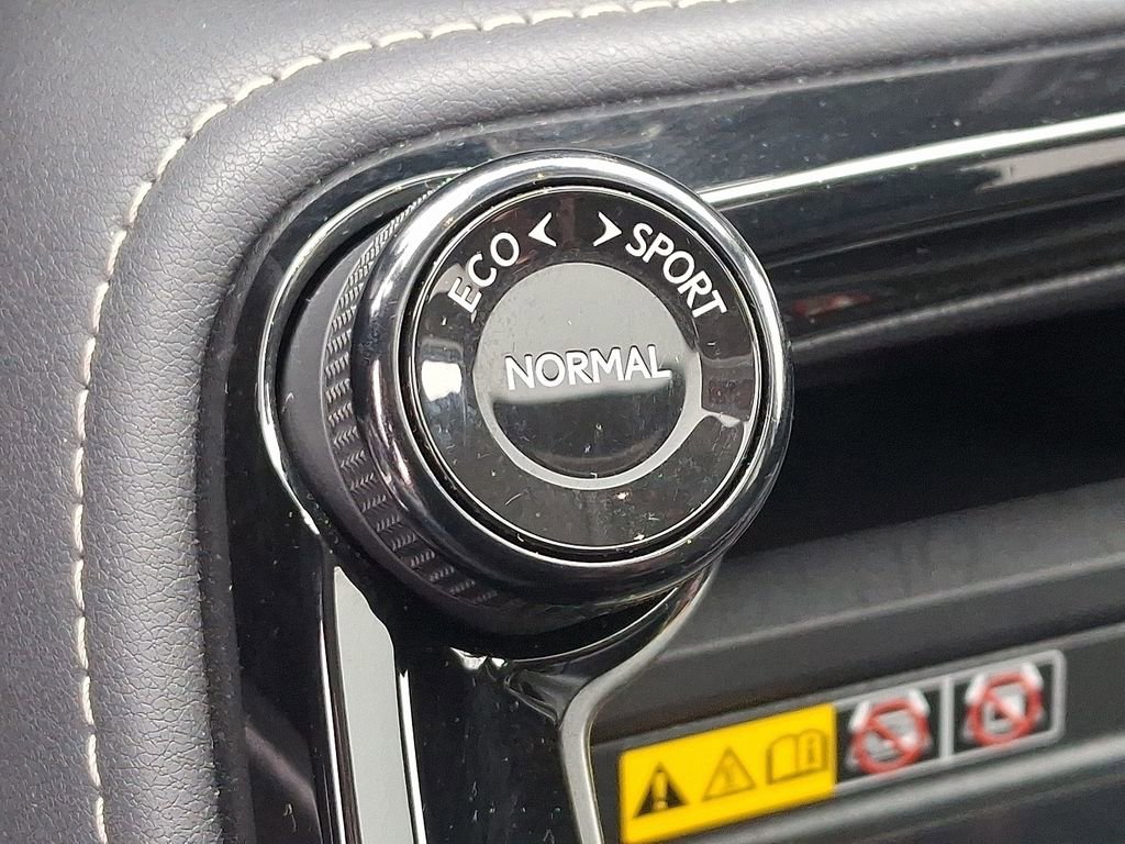 Used 2025 Lexus NX 350 AWD w/ Premium Package image 24