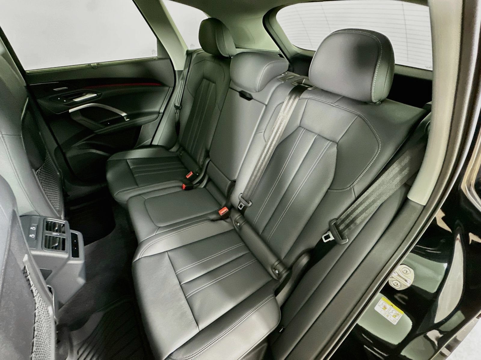 New 2026 Audi Q5 Premium Plus AWD/4WD image 35