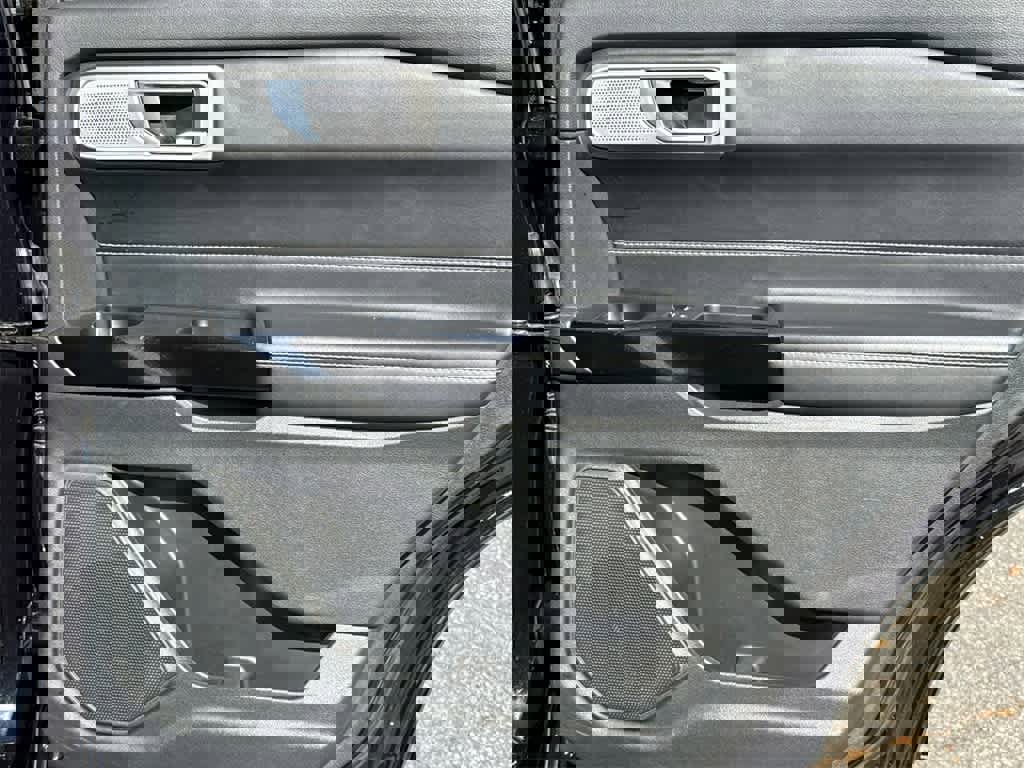 Used 2021 Ford Explorer ST w/ Equipment Group 401A image 15