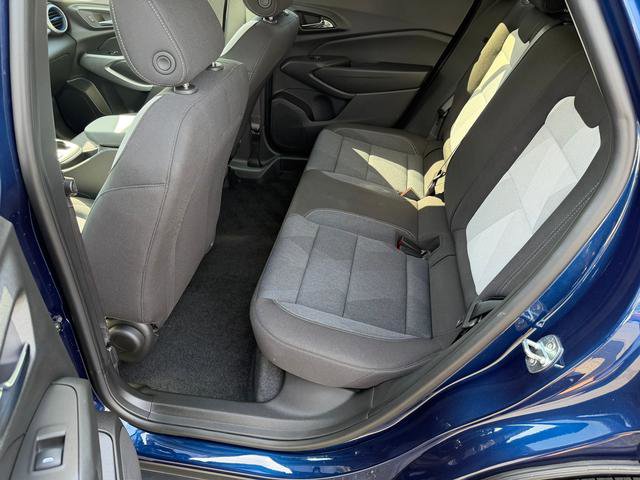 Used 2024 Chevrolet Trax LS w/ Driver Confidence Package image 10