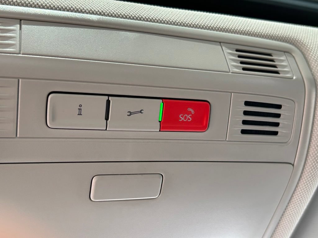New 2026 Volkswagen Jetta SE FWD image 31