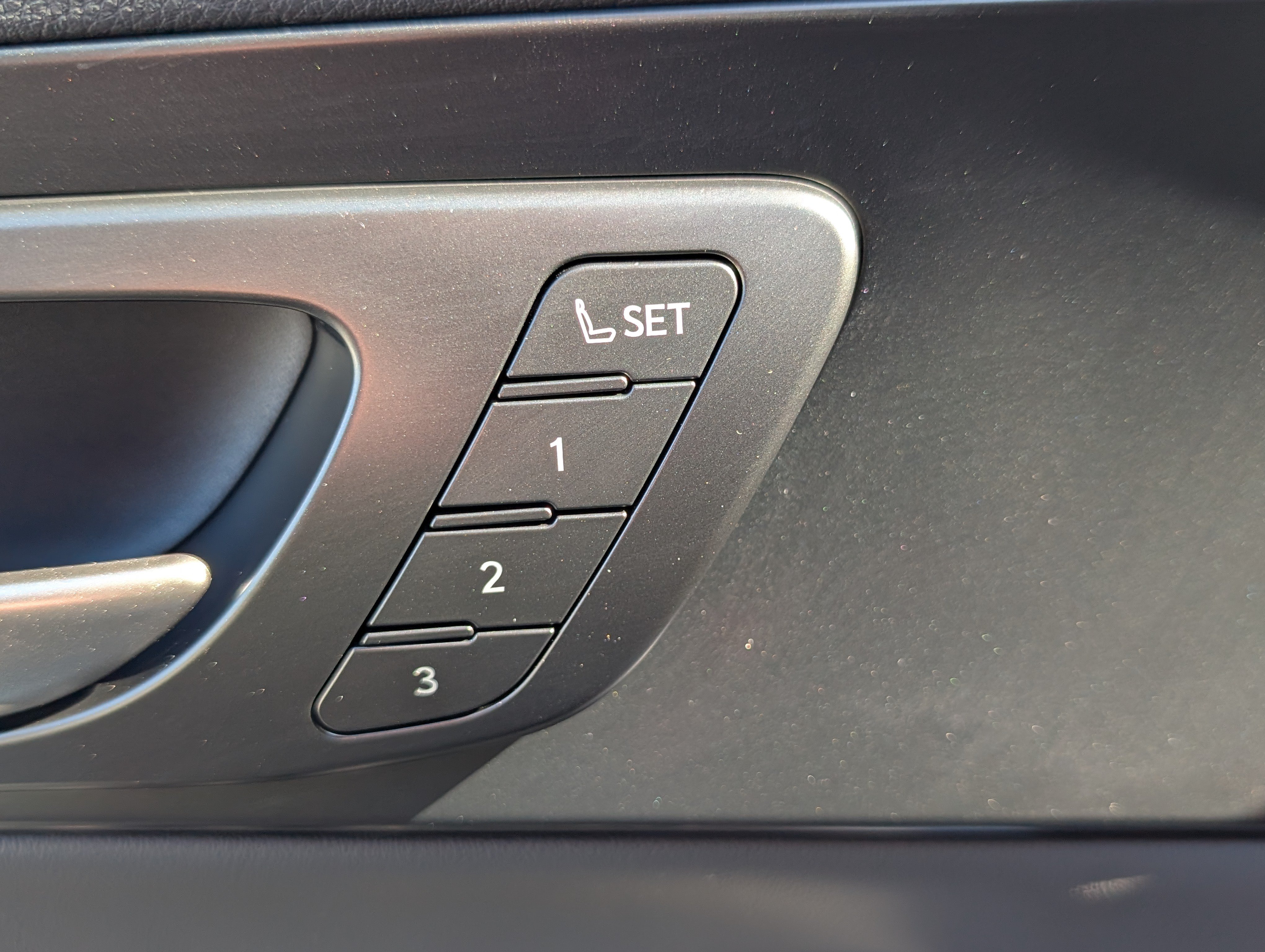 Used 2026 Lexus IS 350 F Sport w/ Technology Package AWD/4WD image 21