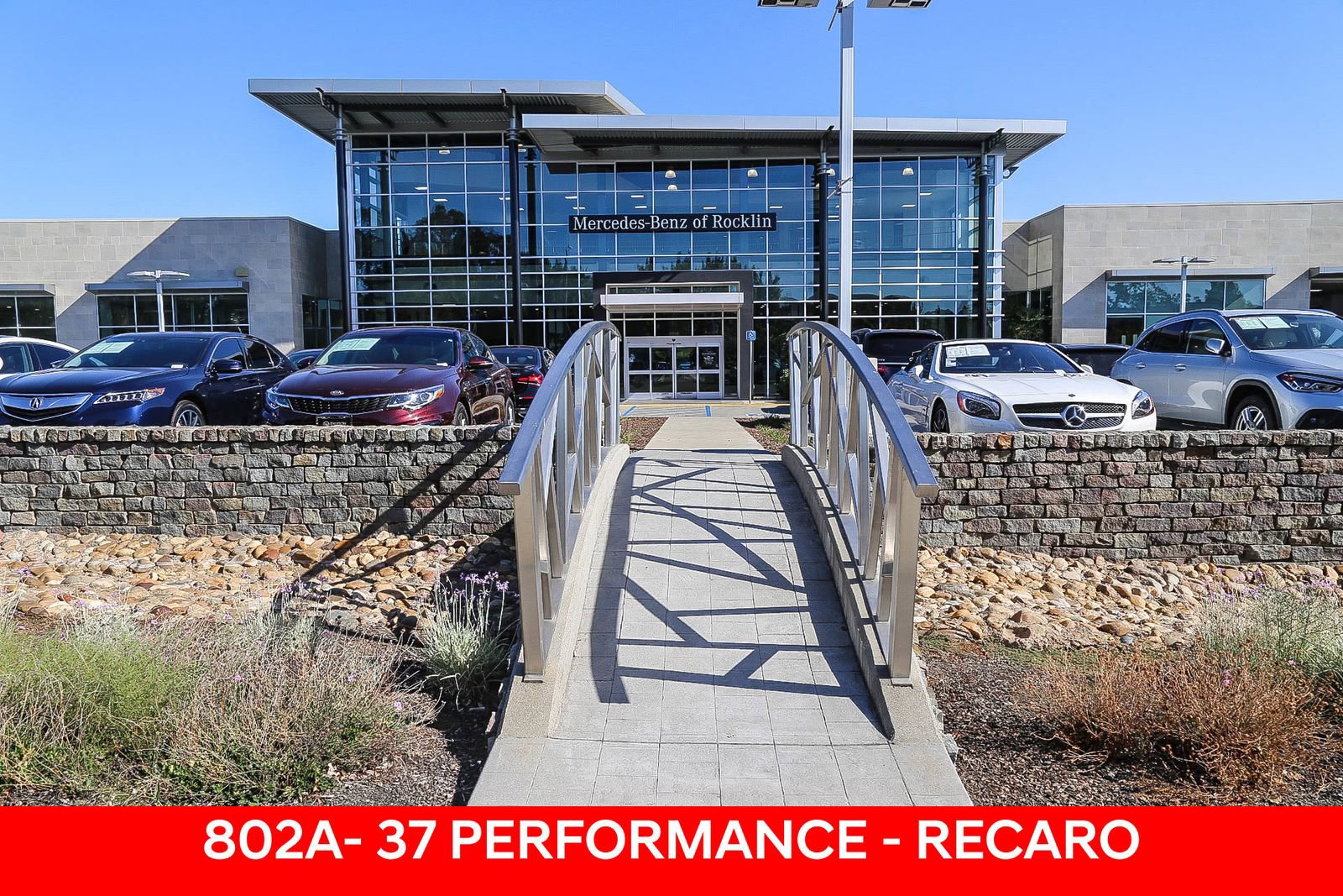 Used 2025 Ford F150 Raptor image 26