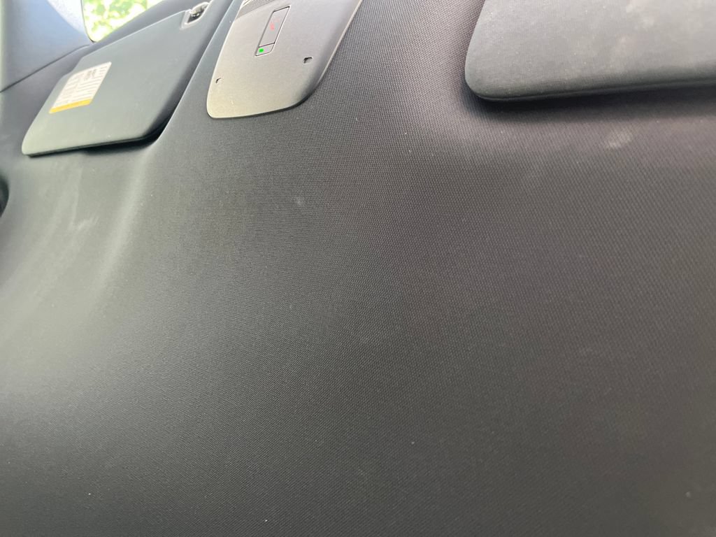 Used 2026 Nissan Armada PRO-4X AWD/4WD image 20