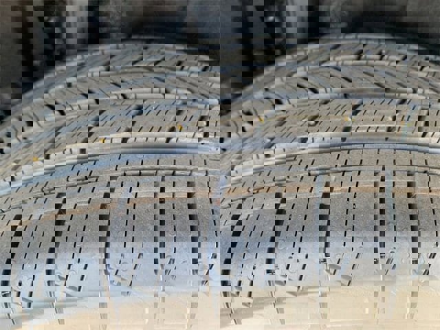 New 2025 Toyota RAV4 XLE Premium image 37