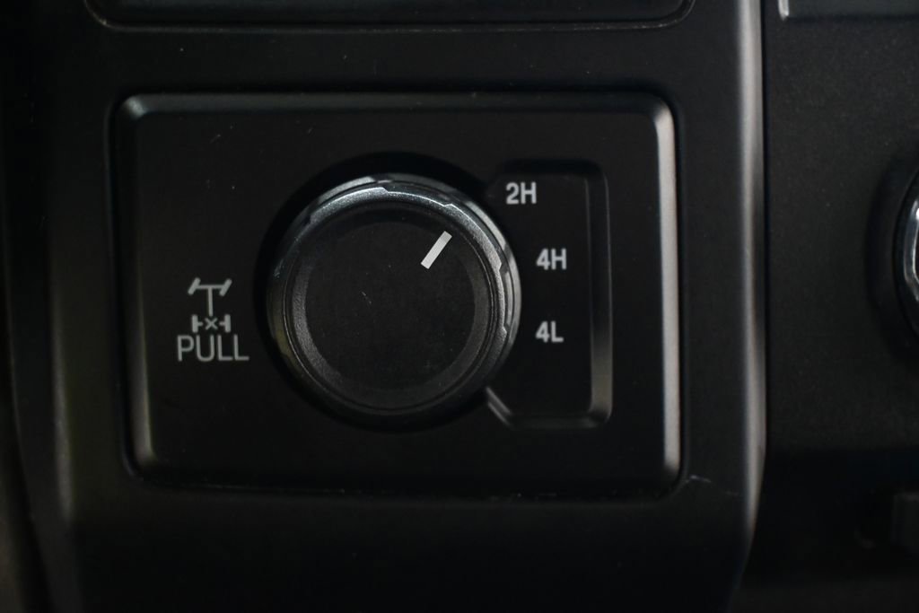 Used 2018 Ford F150 XL w/ Equipment Group 101A Mid image 30