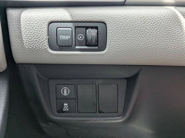 Used 2020 Honda Accord EX-L image 15