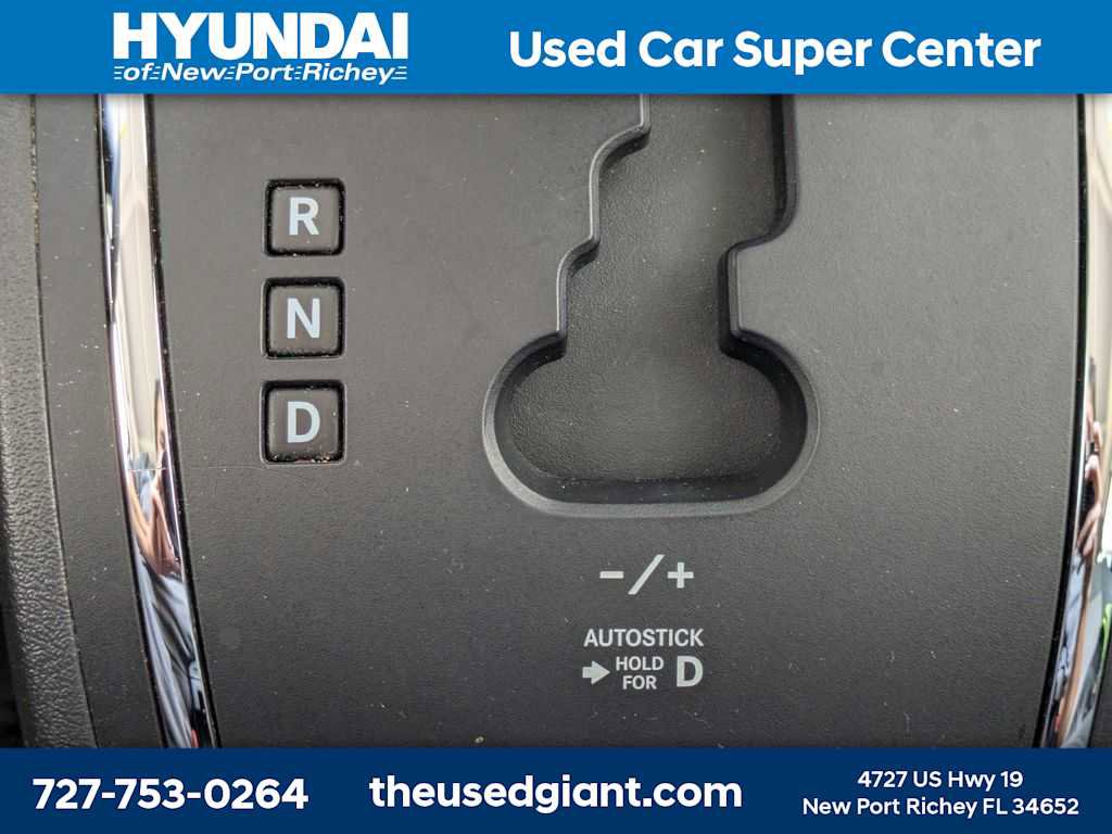 Used 2014 Jeep Patriot Sport w/ Power Value Group FWD image 22