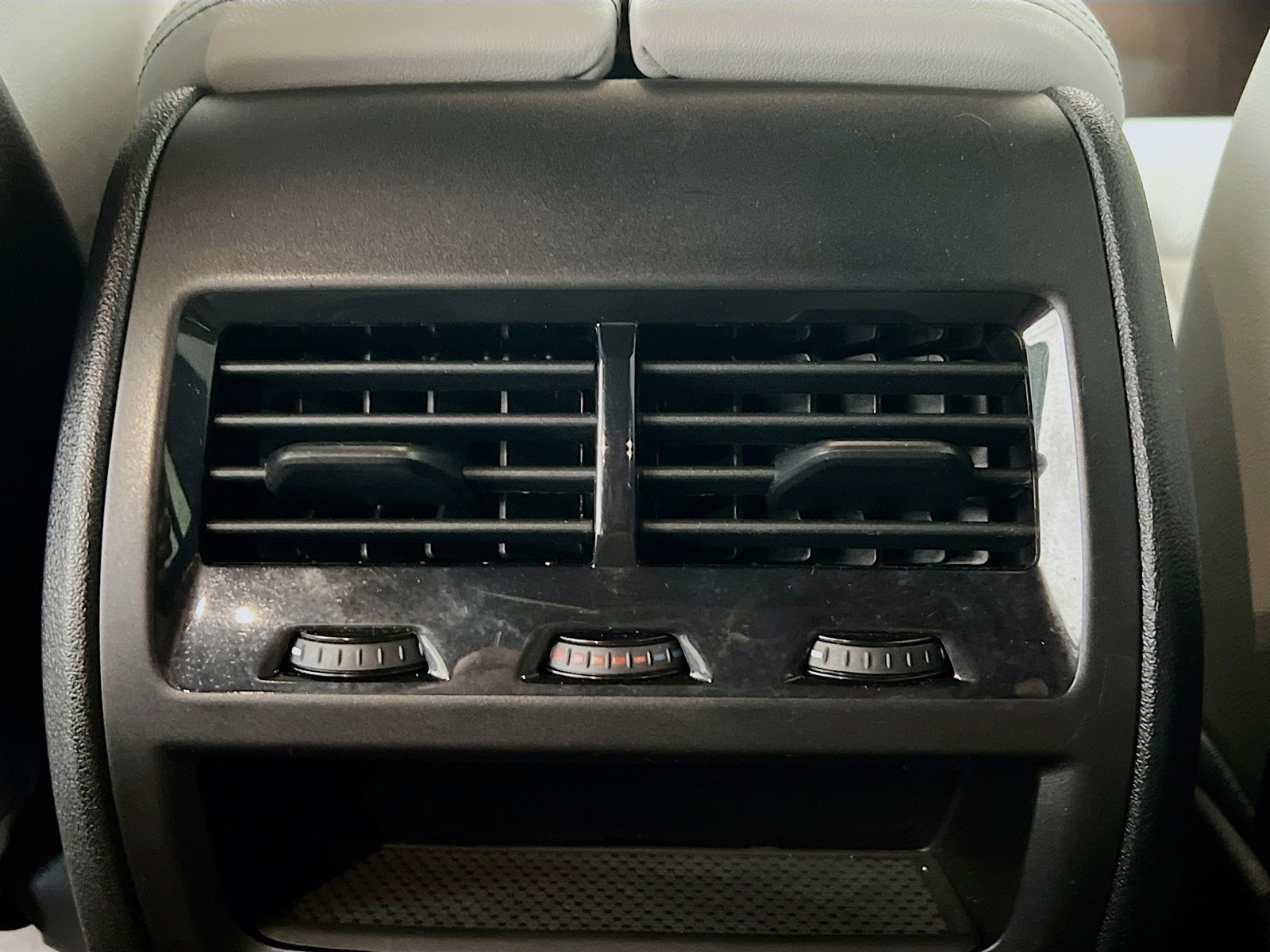 Used 2024 BMW X5 sDrive40i w/ Premium Package RWD image 20