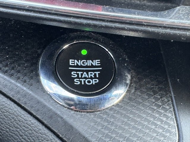 Used 2020 Ford Explorer ST w/ Premium Technology Package image 27