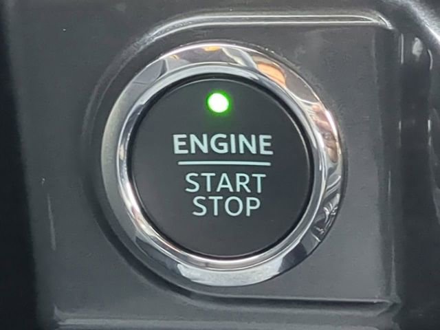 Used 2023 Ford F150 XLT w/ Equipment Group 302A High image 38