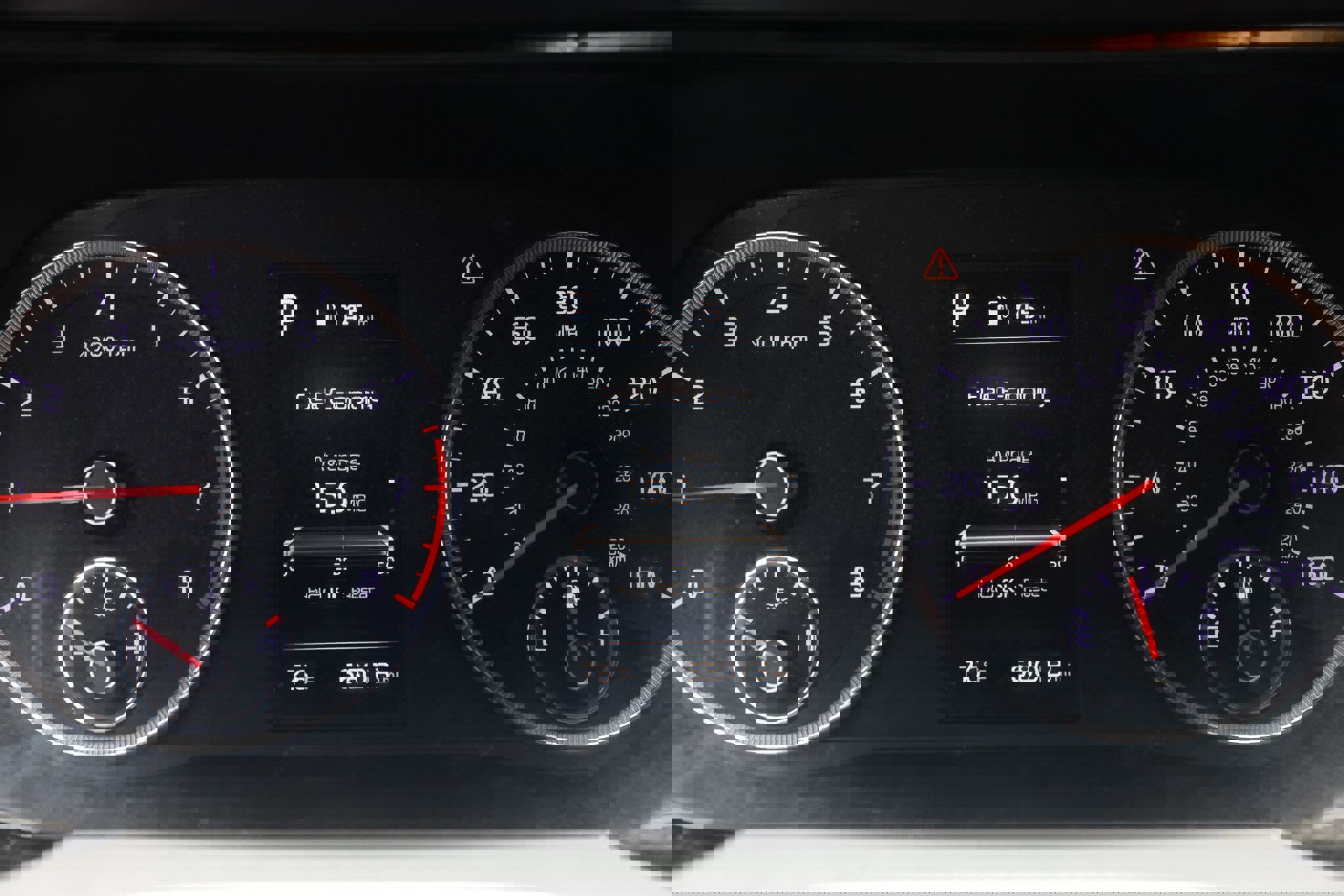 Used 2022 Kia K5 GT-Line image 49