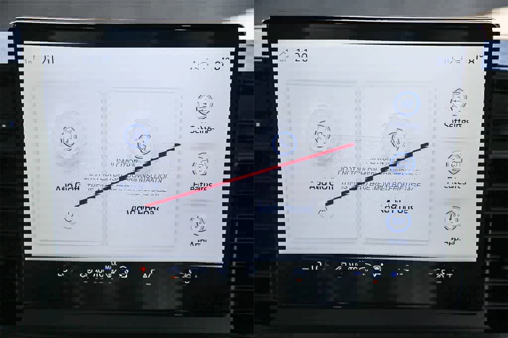New 2026 Ford Transit 250 148 Medium Roof image 13