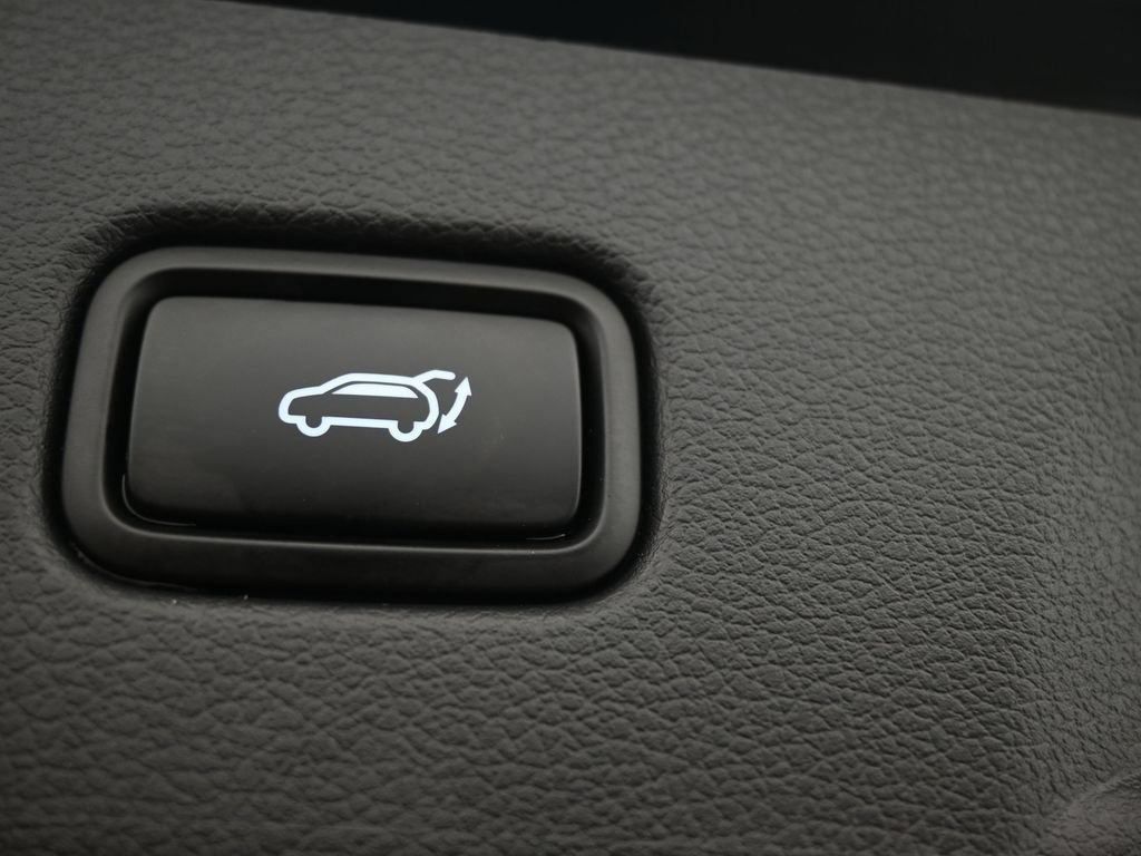 Used 2025 Hyundai Palisade Calligraphy FWD image 25
