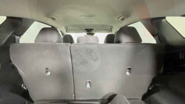 Used 2024 Hyundai Tucson SEL FWD image 20