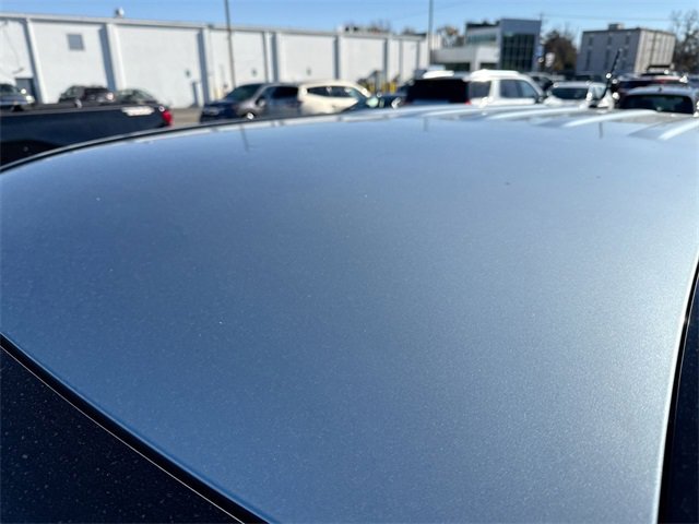 Used 2014 GMC Terrain SLE image 12