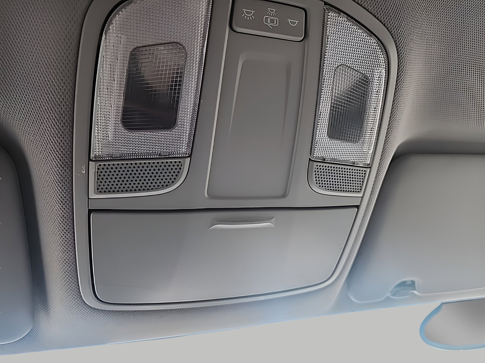 Used 2018 Hyundai Tucson SE image 26