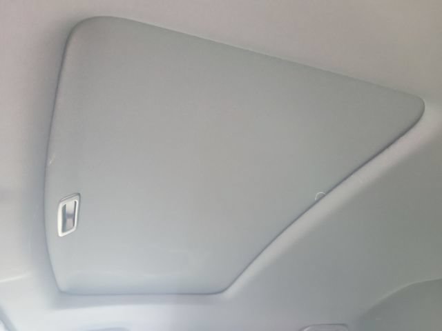 New 2026 Honda Ridgeline Black Edition image 36