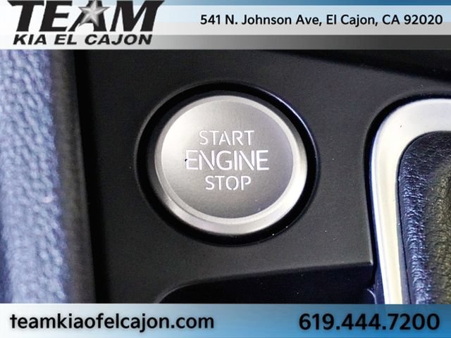 Used 2024 Volkswagen Jetta SE FWD image 29