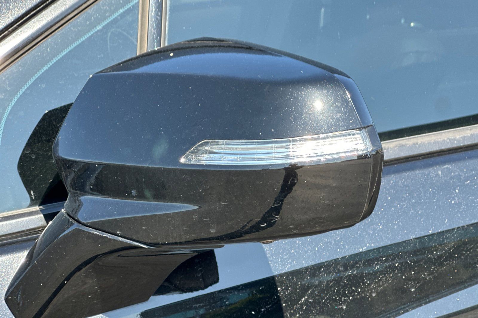 Used 2023 Cadillac XT5 Premium Luxury w/ Technology Package FWD image 54