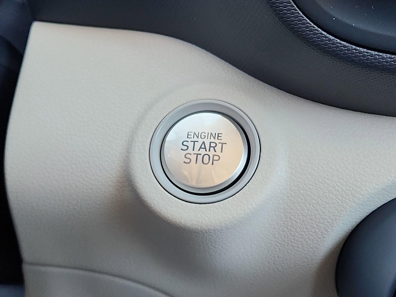 New 2026 Hyundai Venue SEL image 20