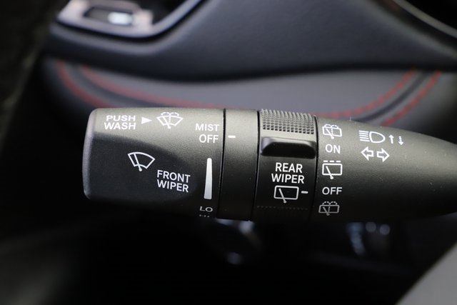 New 2026 Dodge Durango GT image 37