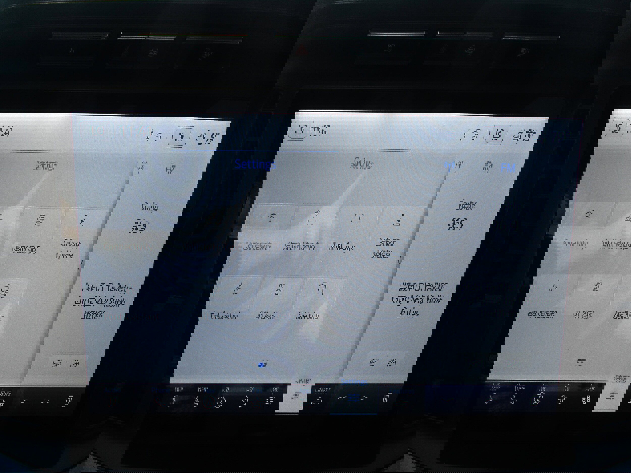 Used 2023 Ford F150 Tremor AWD/4WD image 33