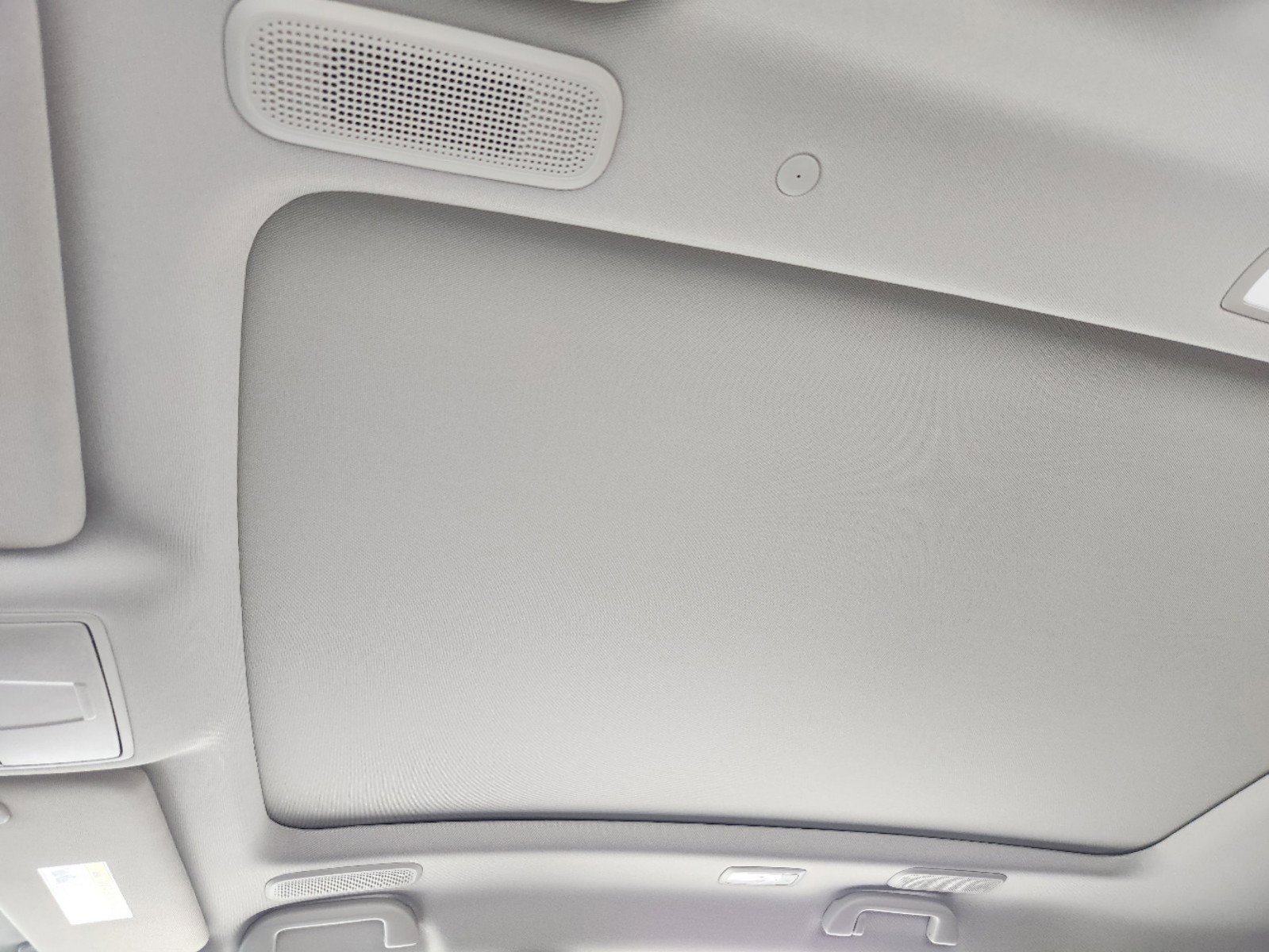 New 2026 Acura MDX w/ Technology Package FWD image 26