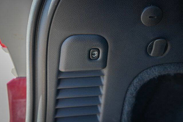 Used 2021 Jeep Grand Cherokee Summit image 31