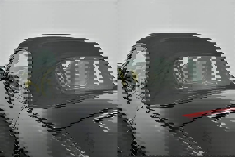 Used 2003 Porsche Boxster S image 15