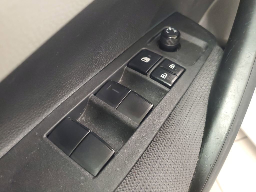 Certified 2023 Toyota Corolla LE image 18