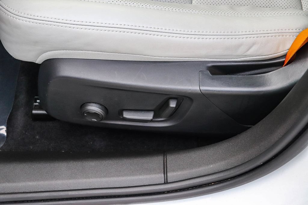 Used 2024 Polestar Polestar 2 AWD/4WD image 26