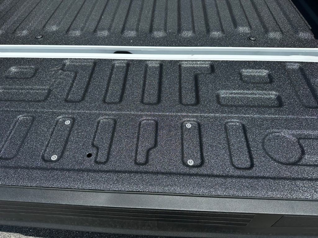 New 2025 Ford F150 XLT w/ Equipment Group 301A Standard image 44