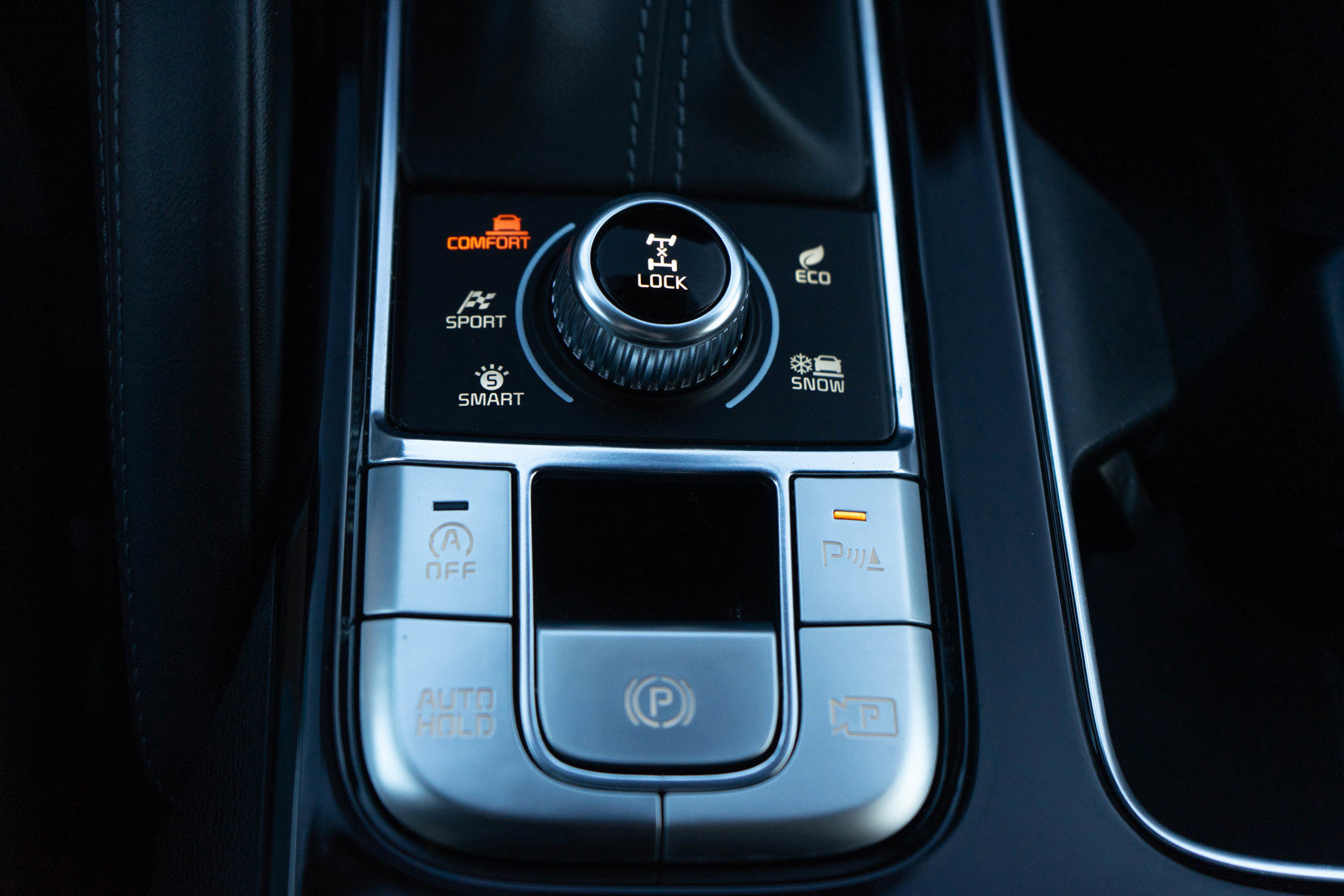 Used 2023 Kia Telluride SX Prestige X-Line image 18