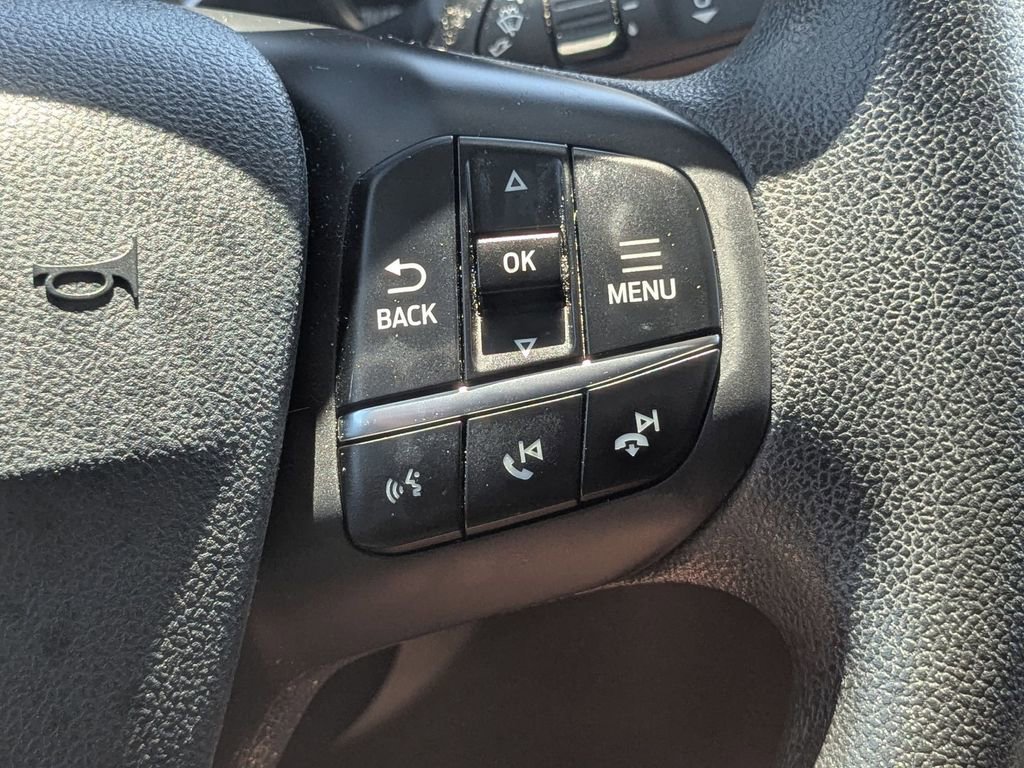 Used 2022 Ford Bronco Sport Big Bend AWD/4WD image 16