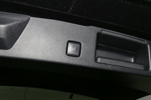 Used 2023 Ford Escape ST-Line w/ Tech Pack #1 image 12