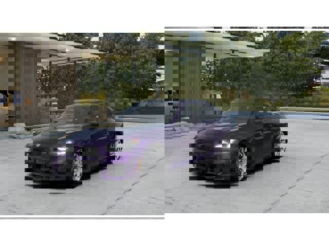 New 2026 BMW M2 w/ Lighting Package