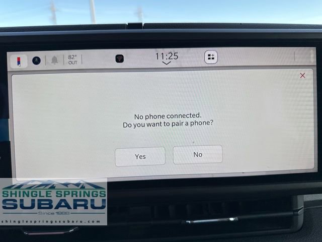 Used 2024 Jeep Wrangler Sport S image 35