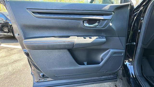 Used 2023 Honda CR-V Sport image 26