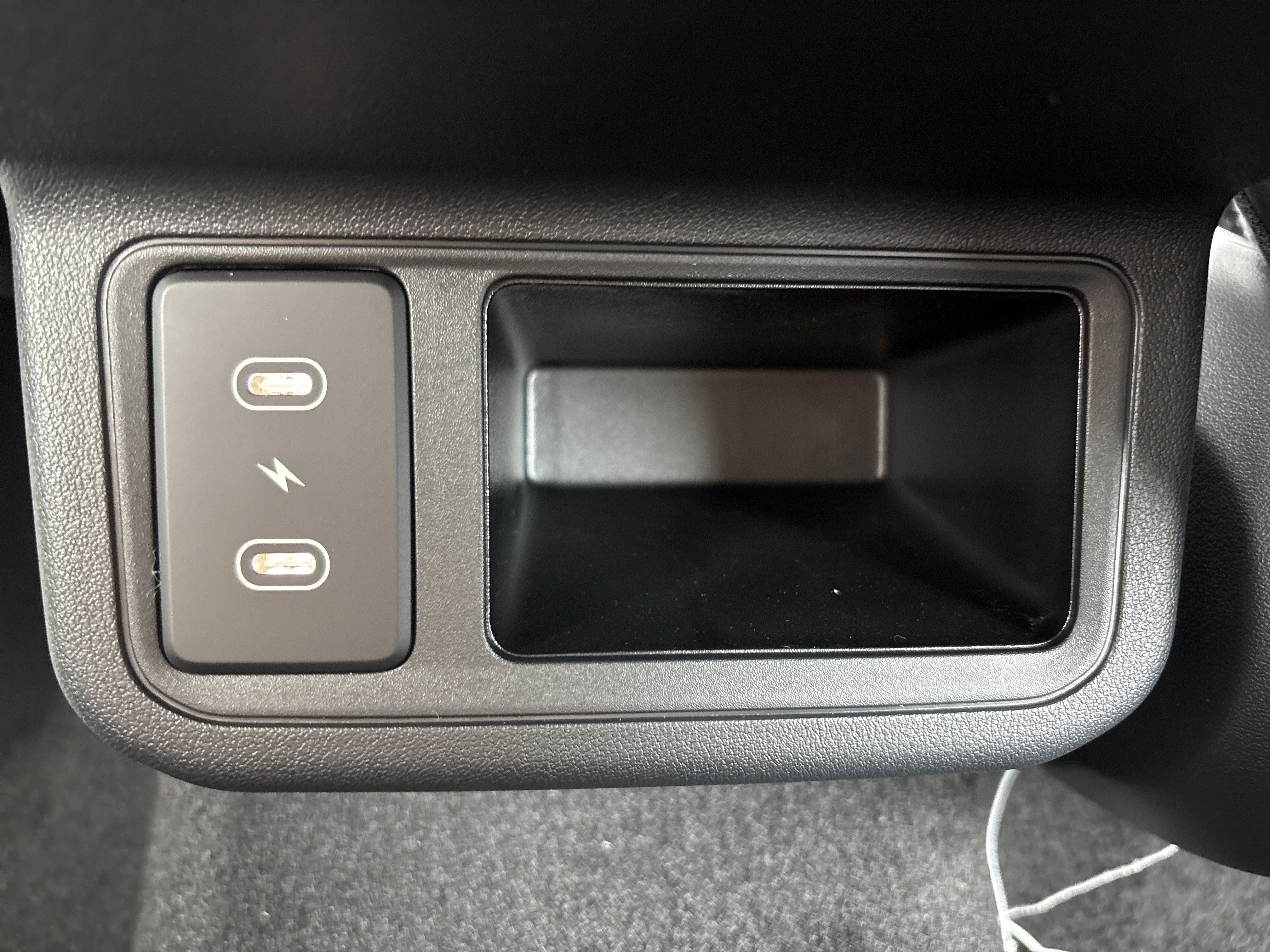 New 2026 Kia K4 EX FWD image 5