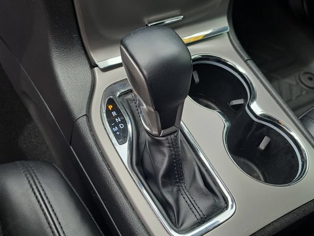Used 2021 Jeep Grand Cherokee Laredo X AWD/4WD image 29